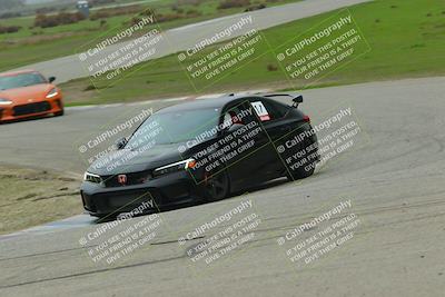 media/Dec-13-2025-OnGrid (Sat) [[98be3c0626]]/Group 4 Blue/Offramp S3/